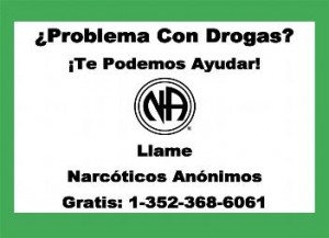 _wsb_351x254_Spanish_Help_Line