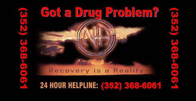 _wsb_646x333_helpline+flyer4-09_2